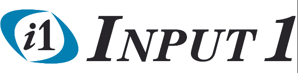 INPUT 1 LLC