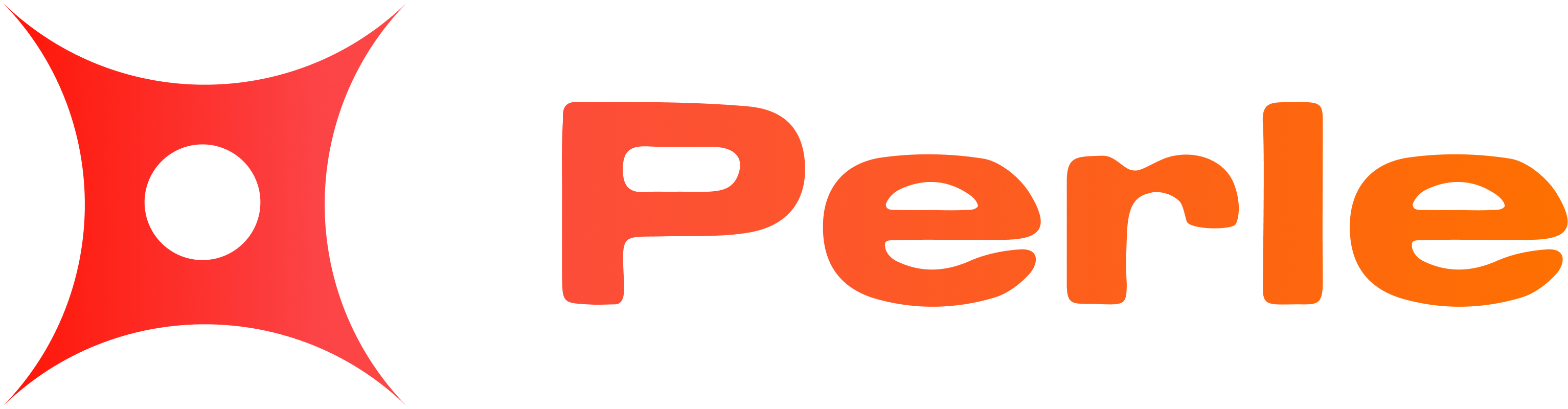 Perle