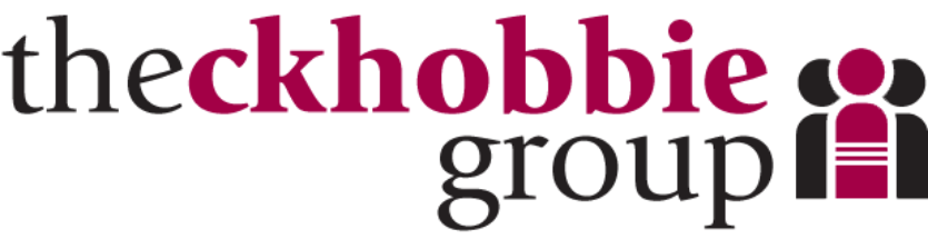 The CKHobbie Group