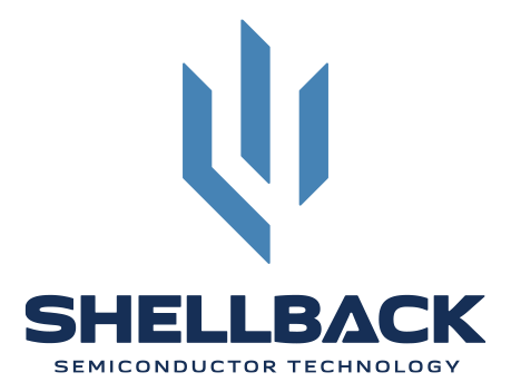 Shellback Semiconductor Technology, LLC