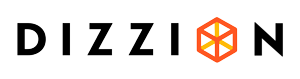Dizzion Incorporated