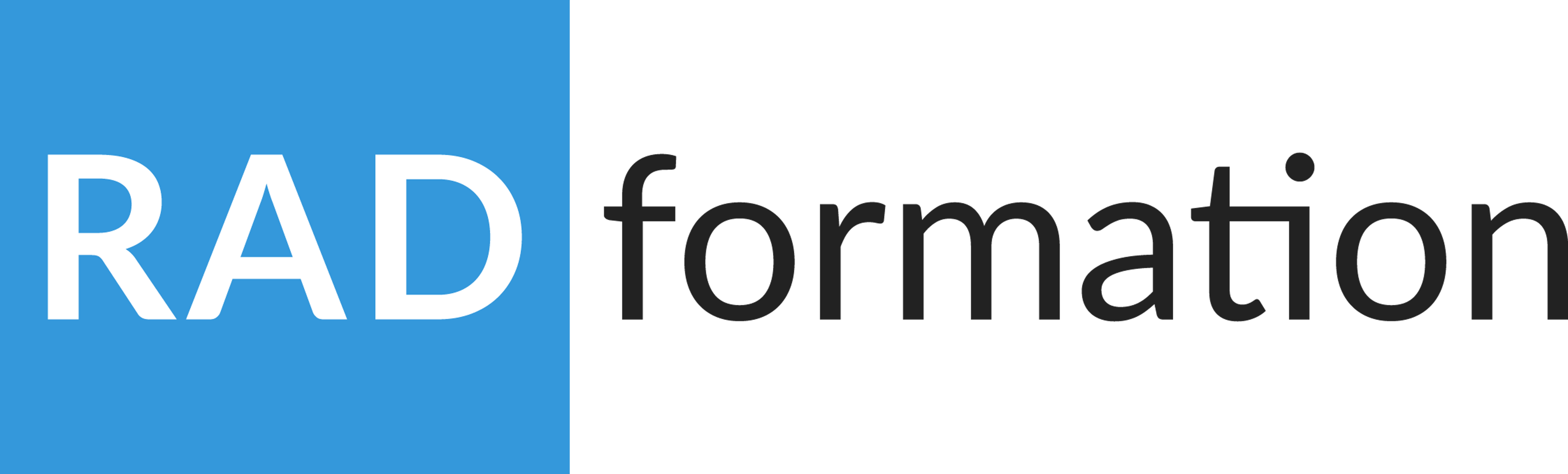 Radformation