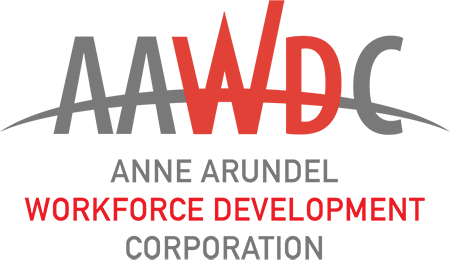 Anne Arundel Workforce Development Corporation (AAWDC)