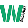 The Wilshire Group