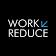 WorkReduce