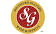 Southern Glazer's Wine and Spirits