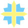 Catholic Health Services