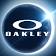 Oakley