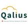 Qalius