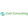 Cain & Associates