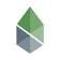 Milestone Environmental Services