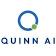Quinn AI