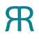 Remarcable, Inc.