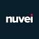 Nuvei