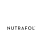 Nutrafol