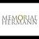 Memorial Hermann Health System