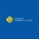 Resource Informatics Group, Inc