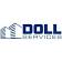 Doll Services