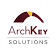 Archkey Solutions LLC
