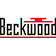 Beckwood Press Company