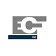 ECF, Inc.