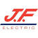 J.F. Electric