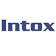 Intoximeters, Inc.