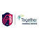 Together Credit Union