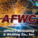 Affton Fabricating & Welding Co Inc