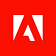 Adobe, Inc.