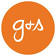 G&S Business Communications, a G&S Agency