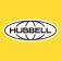 Hubbell Incorporated