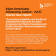 Asian Americans Advancing Justice | AAJC