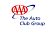 AAA Auto Club Group