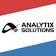 Analytix Solutions