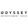 Odyssey Entertainment Group