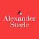 Alexander Steele Recruitment