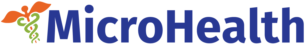 MicroHealth, LLC