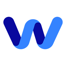 WorkSpan
