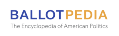 Ballotpedia
