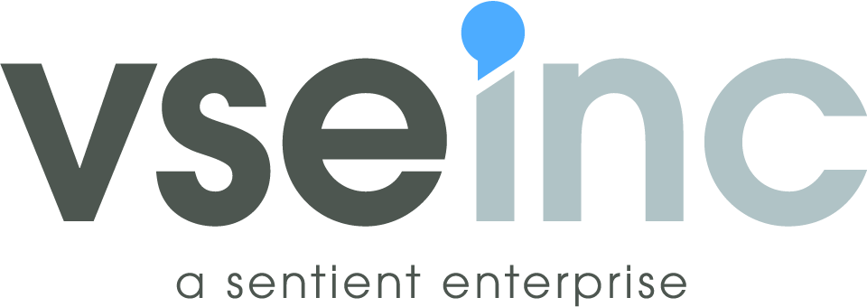 Voice Systems Engineering, Inc.