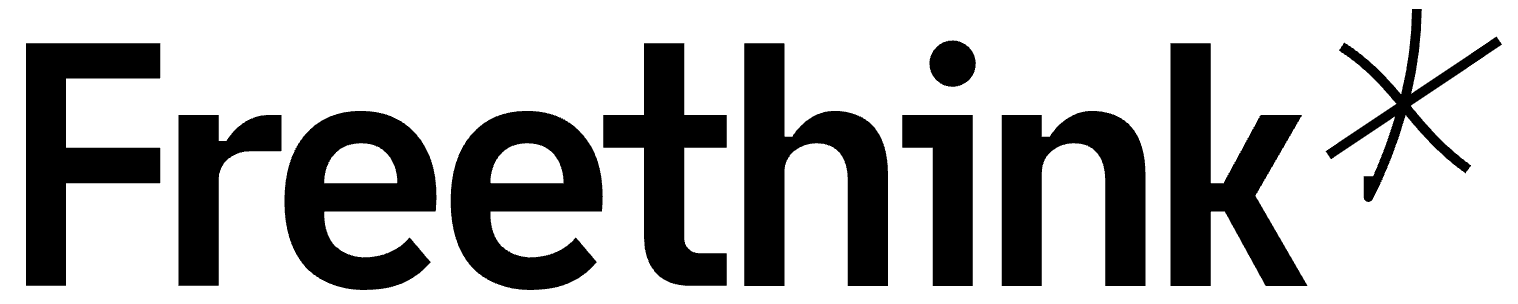 Freethink
