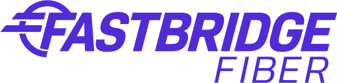 FASTBRIDGE FIBER LLC