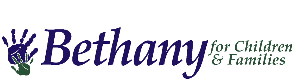 Bethany for Children & Families