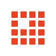 Lendingclub Corporation