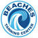 Beaches Tanning Center