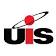 UNIVERSAL INDUSTRIAL SALES, INC