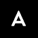 Anonyome Labs, Inc.