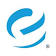 Enova International