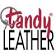 Tandy Leather Factory